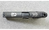 Sig Sauer ~ P250 Full Size Deployment Commemorative ~ .40 S&W - Image 3 of 4