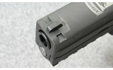 Sig Sauer ~ P250 Full Size Deployment Commemorative ~ .40 S&W - Image 4 of 4