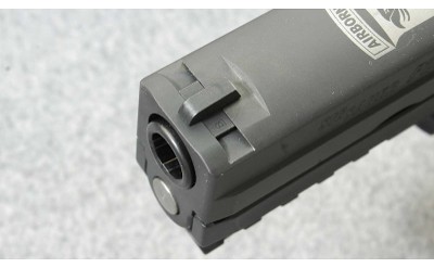 Sig Sauer ~ P250 Full Size Deployment Commemorative ~ .40 S&W - Image 4 of 4