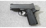 Kimber ~ Ultra Carry II ~ .45 acp - Image 2 of 3