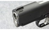 Kimber ~ Ultra Carry II ~ .45 acp - Image 3 of 3