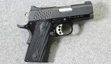 Kimber ~ Ultra Carry II ~ .45 acp - Image 1 of 3