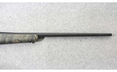 Winchester ~ Model 70 Camo Super Shadow ~ .325 WSM - Image 4 of 10