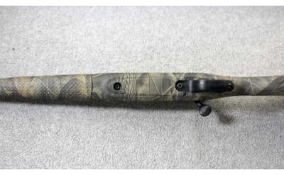 Winchester ~ Model 70 Camo Super Shadow ~ .325 WSM - Image 7 of 10
