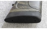 Winchester ~ Model 70 Camo Super Shadow ~ .325 WSM - Image 10 of 10