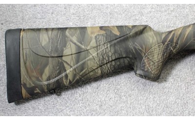 Winchester ~ Model 70 Camo Super Shadow ~ .325 WSM - Image 2 of 10