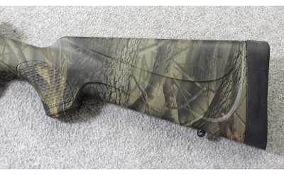 Winchester ~ Model 70 Camo Super Shadow ~ .325 WSM - Image 9 of 10