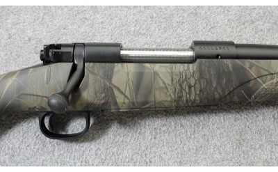 Winchester ~ Model 70 Camo Super Shadow ~ .325 WSM - Image 3 of 10
