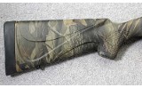 Winchester ~ Model 70 Camo Super Shadow ~ .325 WSM - Image 2 of 10