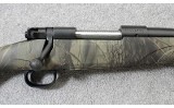 Winchester ~ Model 70 Camo Super Shadow ~ .325 WSM - Image 3 of 10