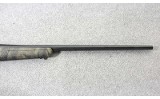 Winchester ~ Model 70 Camo Super Shadow ~ .325 WSM - Image 4 of 10