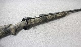 Winchester ~ Model 70 Camo Super Shadow ~ .325 WSM - Image 1 of 10