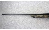 Winchester ~ Model 70 Camo Super Shadow ~ .325 WSM - Image 6 of 10