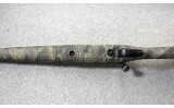 Winchester ~ Model 70 Camo Super Shadow ~ .325 WSM - Image 7 of 10