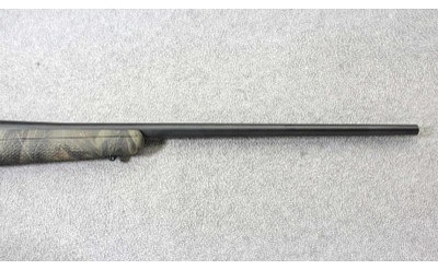 Winchester ~ Model 70 Camo Super Shadow ~ .325 WSM - Image 4 of 10