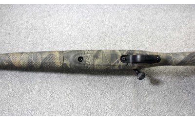 Winchester ~ Model 70 Camo Super Shadow ~ .325 WSM - Image 7 of 10