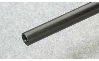 Winchester ~ Model 70 Camo Super Shadow ~ .325 WSM - Image 5 of 10