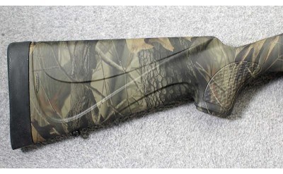 Winchester ~ Model 70 Camo Super Shadow ~ .325 WSM - Image 2 of 10