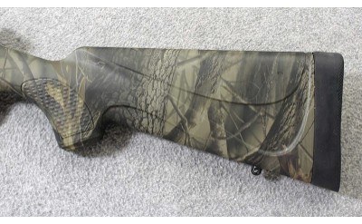 Winchester ~ Model 70 Camo Super Shadow ~ .325 WSM - Image 9 of 10