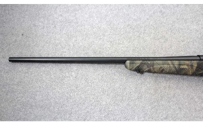 Winchester ~ Model 70 Camo Super Shadow ~ .325 WSM - Image 6 of 10