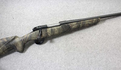 Winchester ~ Model 70 Camo Super Shadow ~ .325 WSM - Image 1 of 10