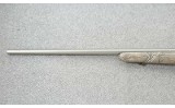 Tikka ~ T3 Light Camo Stainless ~ .300 WSM - Image 6 of 10