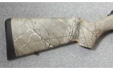 Tikka ~ T3 Light Camo Stainless ~ .300 WSM - Image 2 of 10