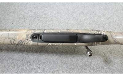Tikka ~ T3 Light Camo Stainless ~ .300 WSM - Image 7 of 10