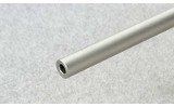 Tikka ~ T3 Light Camo Stainless ~ .300 WSM - Image 5 of 10