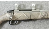 Tikka ~ T3 Light Camo Stainless ~ .300 WSM - Image 3 of 10