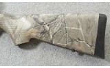 Tikka ~ T3 Light Camo Stainless ~ .300 WSM - Image 9 of 10