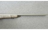 Tikka ~ T3 Light Camo Stainless ~ .300 WSM - Image 4 of 10