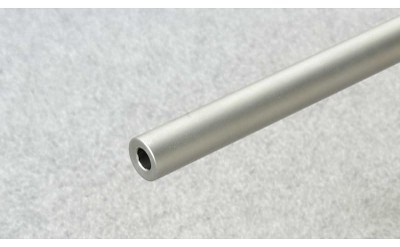 Tikka ~ T3 Light Camo Stainless ~ .300 WSM - Image 5 of 10