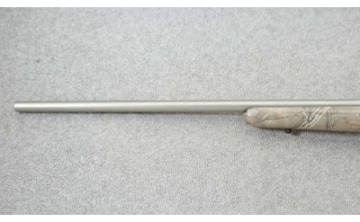 Tikka ~ T3 Light Camo Stainless ~ .300 WSM - Image 6 of 10
