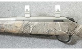 Tikka ~ T3 Light Camo Stainless ~ .300 WSM - Image 8 of 10