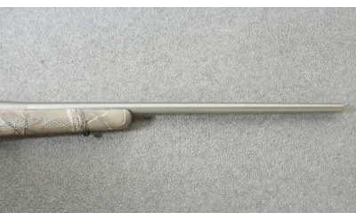 Tikka ~ T3 Light Camo Stainless ~ .300 WSM - Image 4 of 10