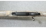 Tikka ~ T3 Light Camo Stainless ~ .300 WSM - Image 7 of 10