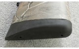 Tikka ~ T3 Light Camo Stainless ~ .300 WSM - Image 10 of 10