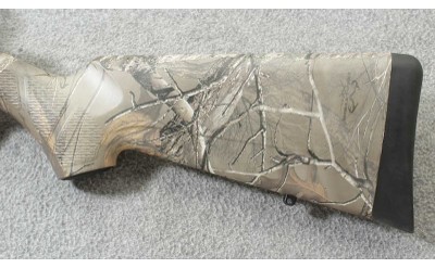 Tikka ~ T3 Light Camo Stainless ~ .300 WSM - Image 9 of 10