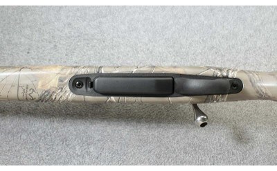 Tikka ~ T3 Light Camo Stainless ~ .300 WSM - Image 7 of 10