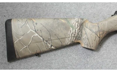 Tikka ~ T3 Light Camo Stainless ~ .300 WSM - Image 2 of 10