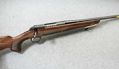 Browning ~ X-Bolt Medallion M.D.F. Ltd. Ed. ~ .300 WSM Magnum - Image 1 of 10