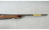 Browning ~ X-Bolt Medallion M.D.F. Ltd. Ed. ~ .300 WSM Magnum - Image 4 of 10