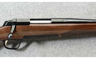 Browning ~ X-Bolt Medallion M.D.F. Ltd. Ed. ~ .300 WSM Magnum - Image 3 of 10