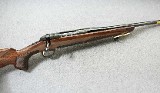 Browning ~ X-Bolt Medallion M.D.F. Ltd. Ed. ~ .300 WSM Magnum - Image 1 of 10