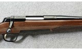 Browning ~ X-Bolt Medallion M.D.F. Ltd. Ed. ~ .300 WSM Magnum - Image 3 of 10