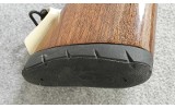 Browning ~ X-Bolt Medallion M.D.F. Ltd. Ed. ~ .300 WSM Magnum - Image 10 of 10