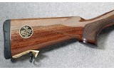 Browning ~ X-Bolt Medallion M.D.F. Ltd. Ed. ~ .300 WSM Magnum - Image 2 of 10