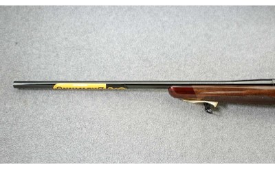 Browning ~ X-Bolt Medallion M.D.F. Ltd. Ed. ~ .300 WSM Magnum - Image 6 of 10