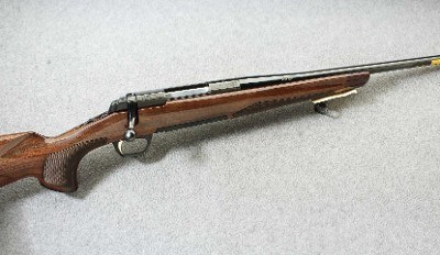 Browning ~ X-Bolt Medallion M.D.F. Ltd. Ed. ~ .300 WSM Magnum - Image 1 of 10